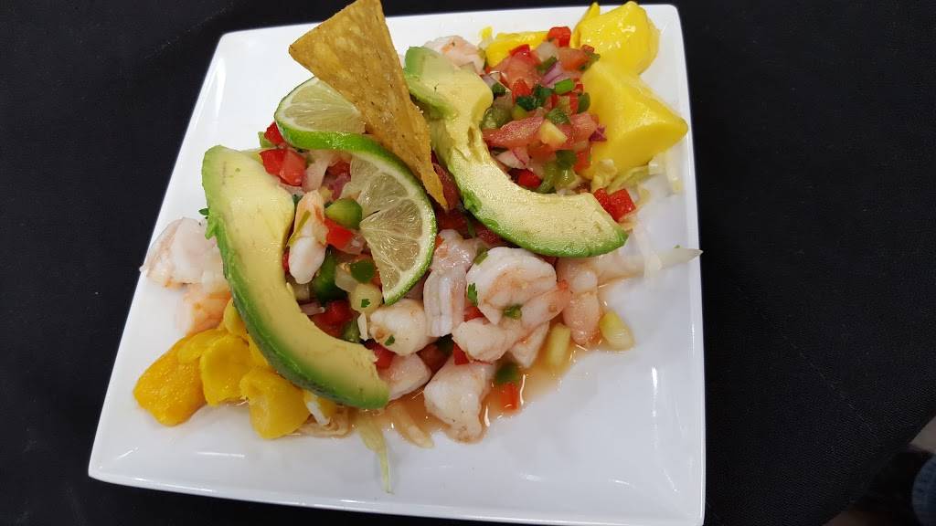 Los Cuando Best Burritos | restaurant | 2420 Westport Pkwy, Fort Worth, TX 76177, USA | 8174398700 OR +1 817-439-8700