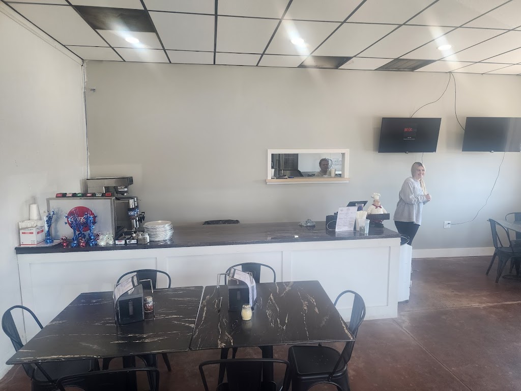 The Depot Pizzeria | restaurant | 78 Court St, Marion, AR 72364, USA | 8705594963 OR +1 870-559-4963