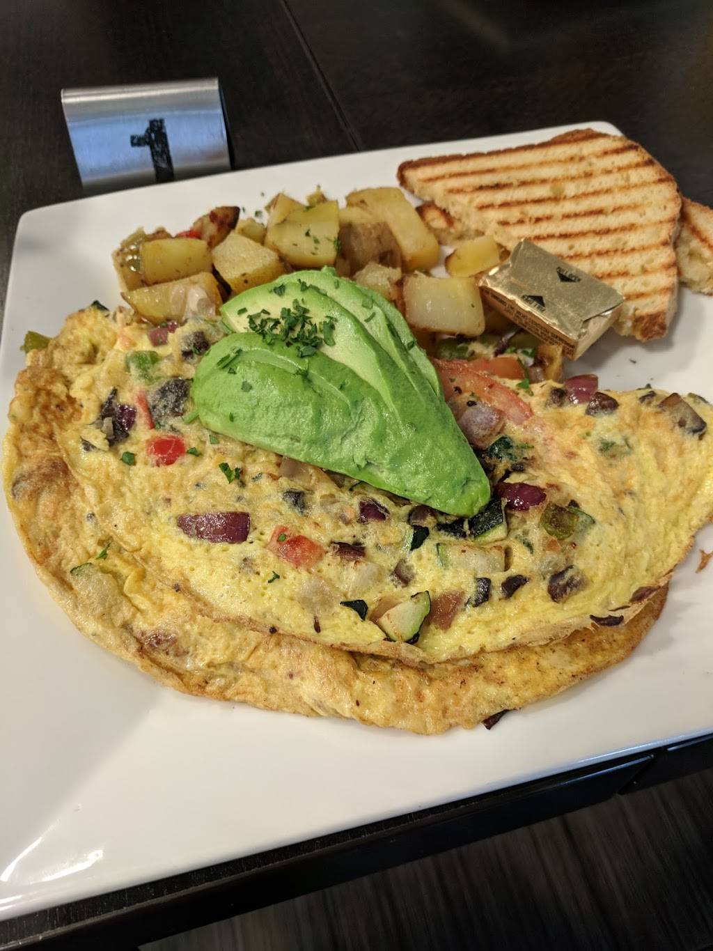 2Good2B | restaurant | 11975 Bernardo Plaza Dr, San Diego, CA 92128, USA | 8584874663 OR +1 858-487-4663