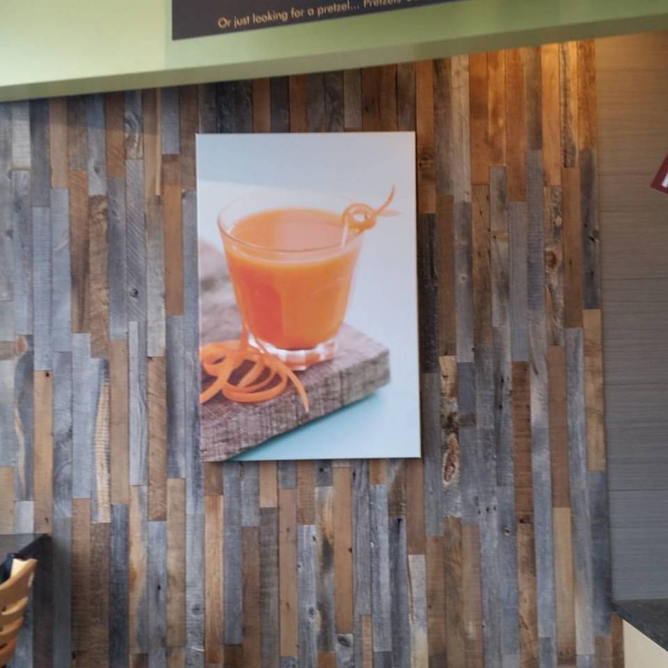 Inta Juice of Greeley | restaurant | 2108 35th Ave B, Greeley, CO 80634, USA | 9703399272 OR +1 970-339-9272