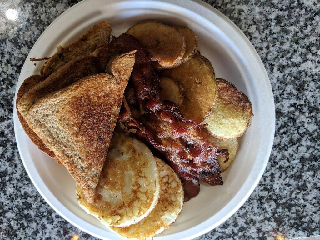 Cafe Fuzion | restaurant | 231 7th Ave N, Nashville, TN 37219, USA | 6159536458 OR +1 615-953-6458