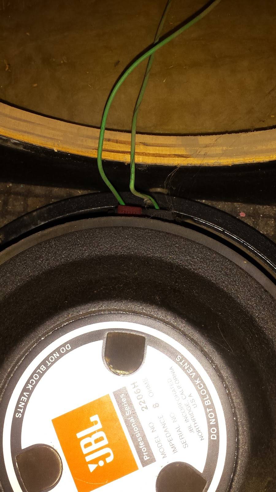 Tacos de Guisado Los Buenos | restaurant | No. 5, And. 3 2, 22898 Ensenada, B.C., Mexico | 016461200404 OR +52 646 120 0404