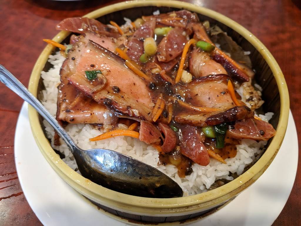 China Palace Restaurant | restaurant | 688 Barber Ln, Milpitas, CA 95035, USA | 4088947060 OR +1 408-894-7060