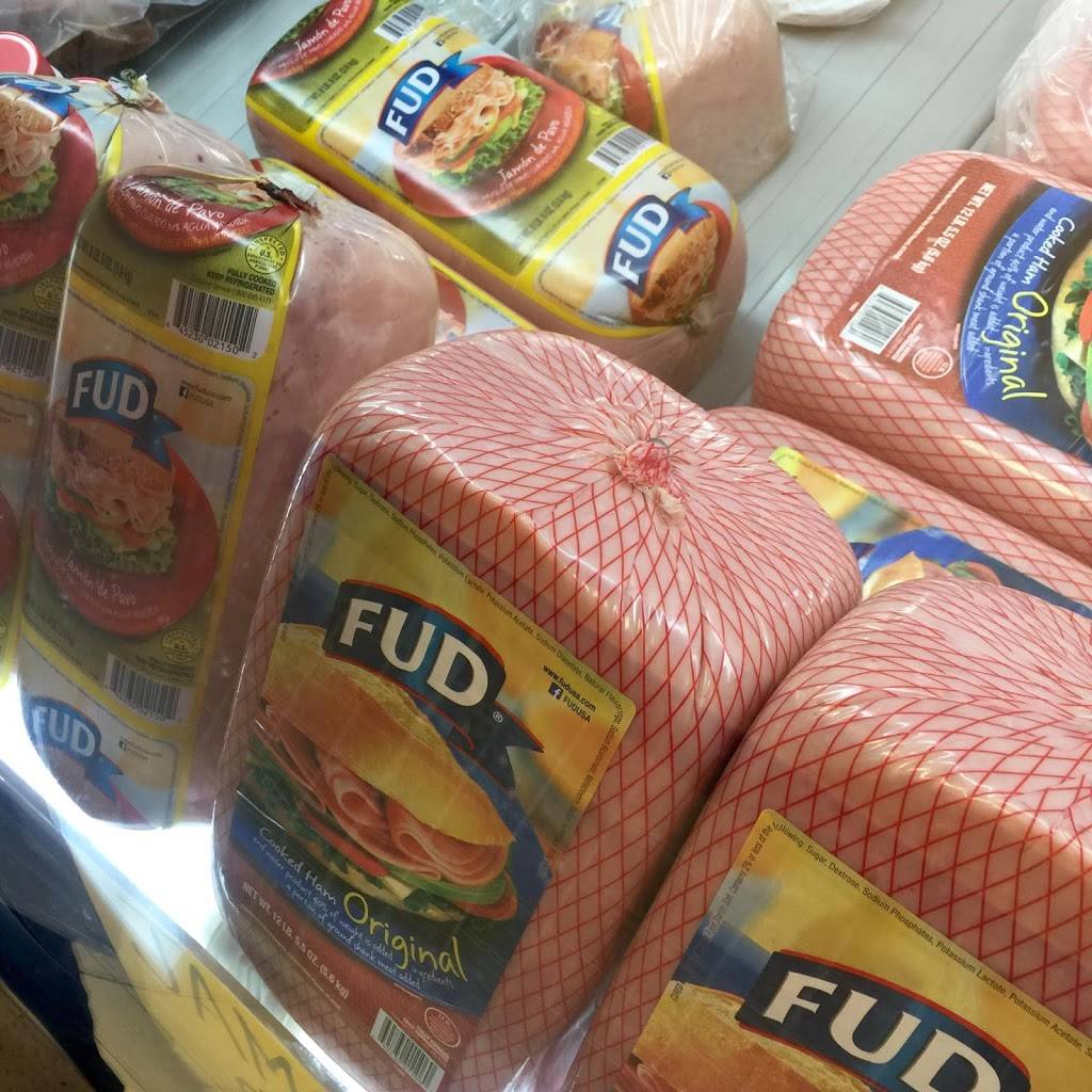 CARNICERIA Y TORTILLERIA ALA AZTECA | restaurant | 2300-G W Roosevelt Blvd, Monroe, NC 28110, USA | 7046358746 OR +1 704-635-8746