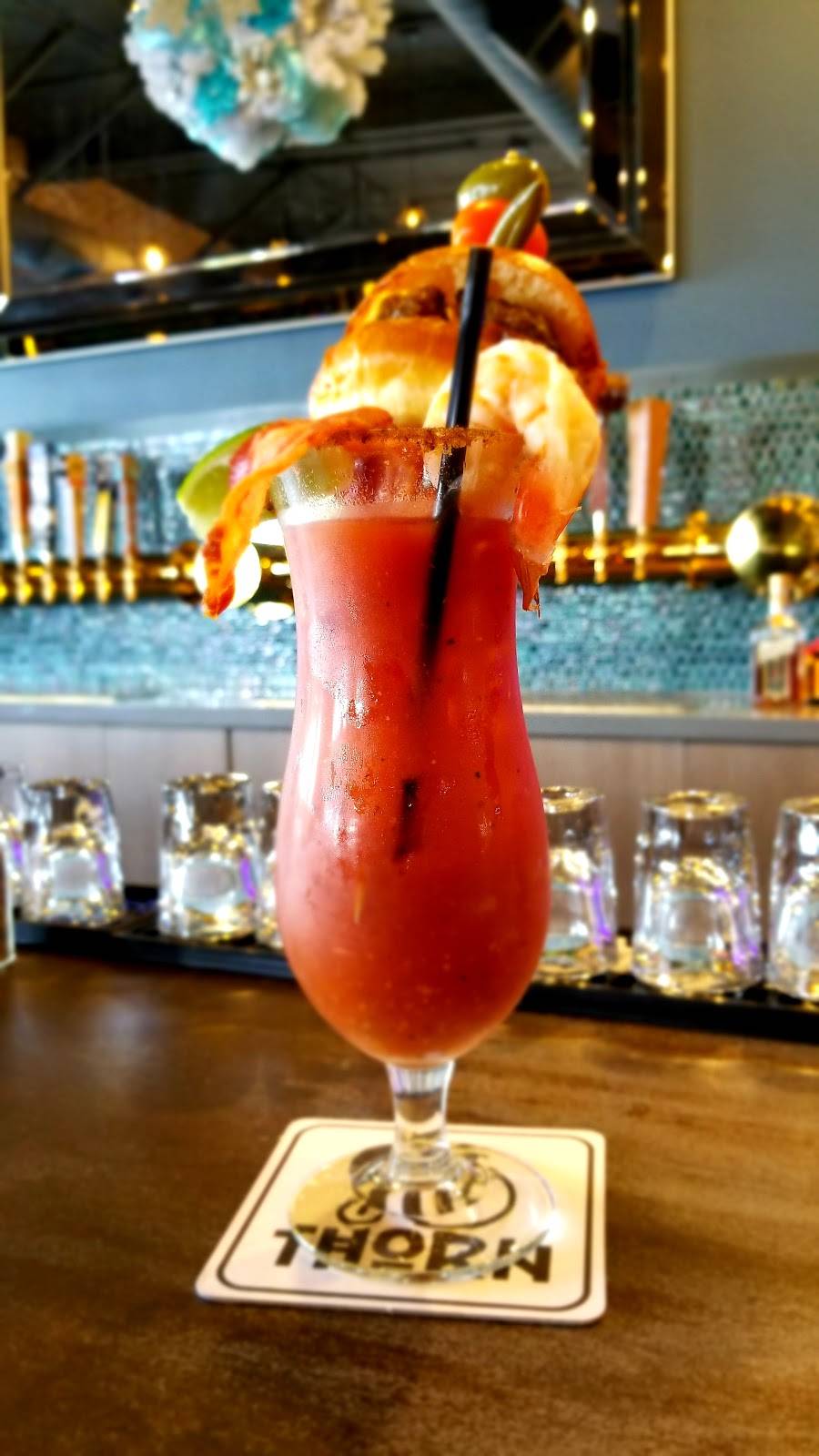 Public House 131 | restaurant | 10393 Spring Canyon Rd ste b, San Diego, CA 92131, USA | 8585370890 OR +1 858-537-0890