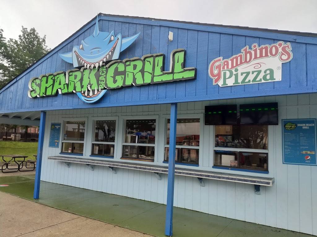 Gambinos Pizza | meal delivery | 4707 E 21st St, Tulsa, OK 74114, USA | 9187497385 OR +1 918-749-7385