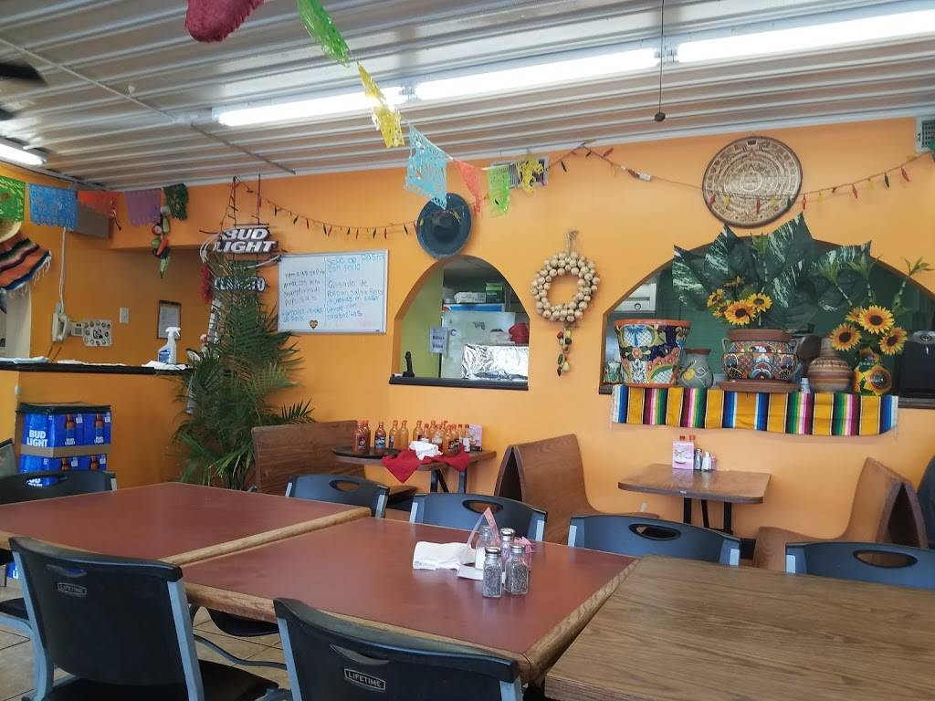 El Molcajete Authentic Mexican Cuisine | restaurant | 2741 Lee Ave, Sanford, NC 27332, USA | 9197086853 OR +1 919-708-6853