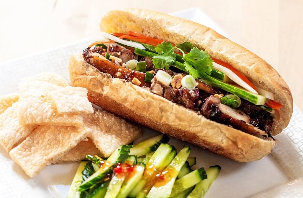 Saigon Sizzle Vietnamese Restaurant | restaurant | 870-41 Saxon Blvd, Orange City, FL 32763, USA | 3865619294 OR +1 386-561-9294