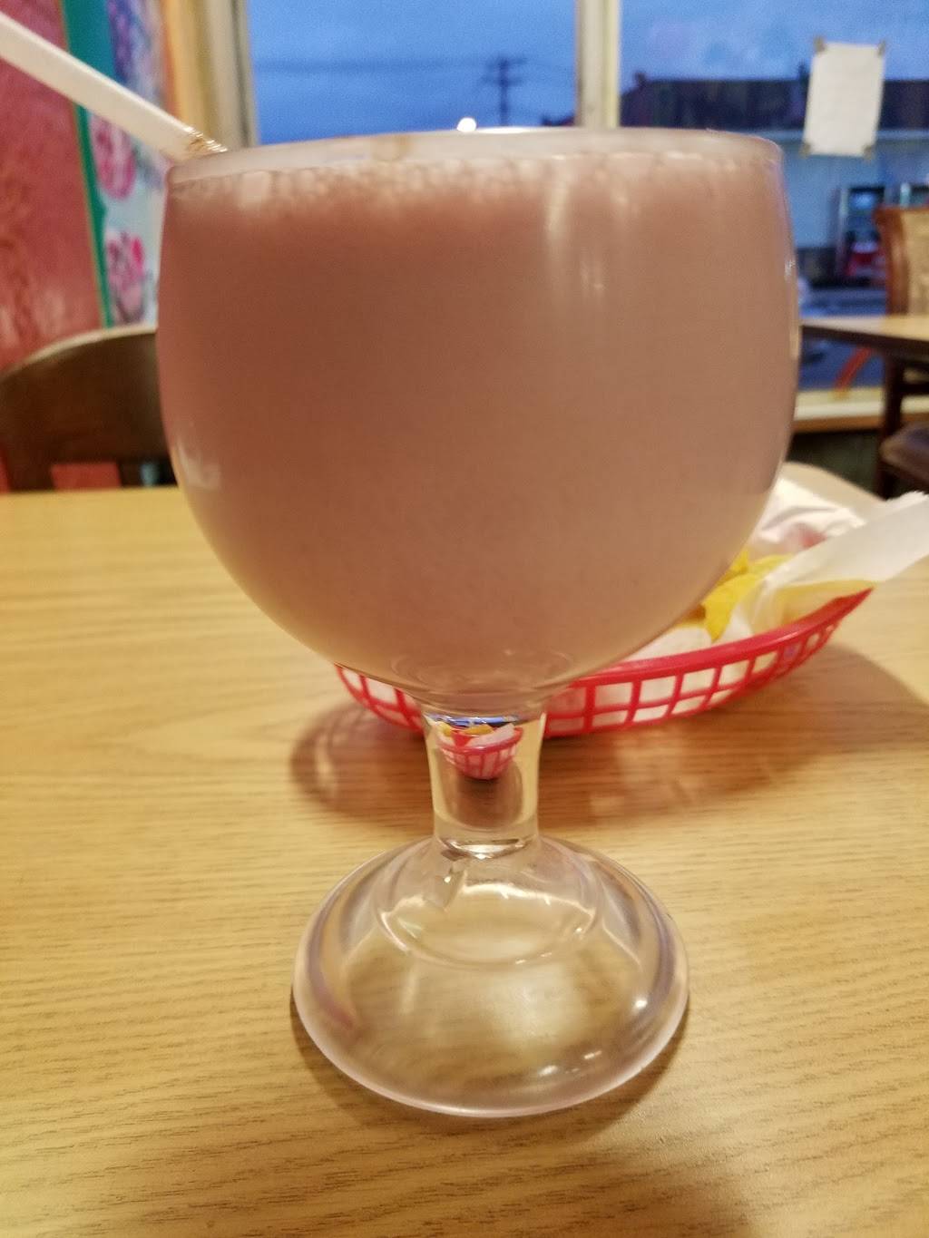 Los Tacos | restaurant | 485 Maple Ave, Westbury, NY 11590, USA | 5169979701 OR +1 516-997-9701