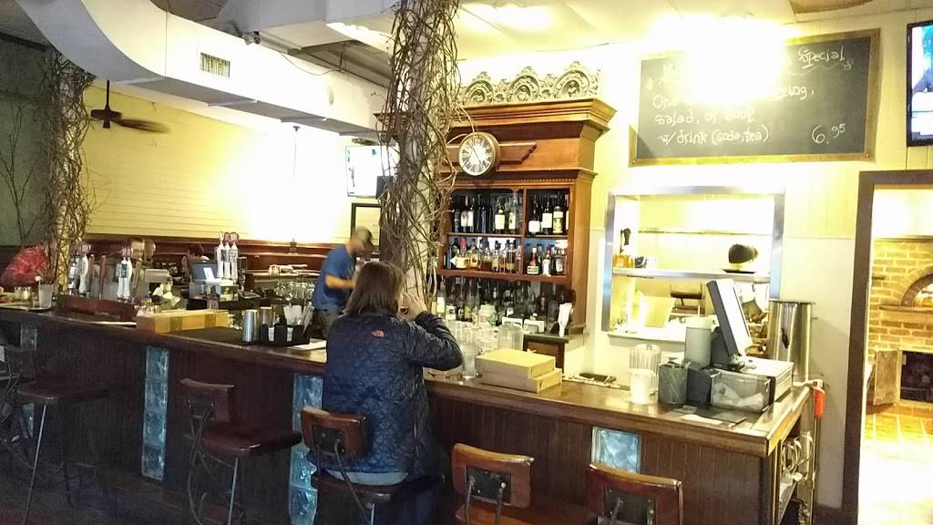 Sticks & Stones | restaurant | 2200 Walker Ave, Greensboro, NC 27403, USA | 3362750220 OR +1 336-275-0220