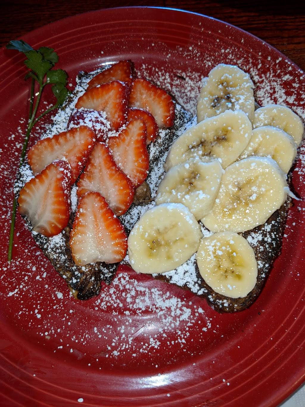 Rexs Cafe | cafe | 2136 S Pacific Ave, San Pedro, CA 90731, USA | 3105197190 OR +1 310-519-7190