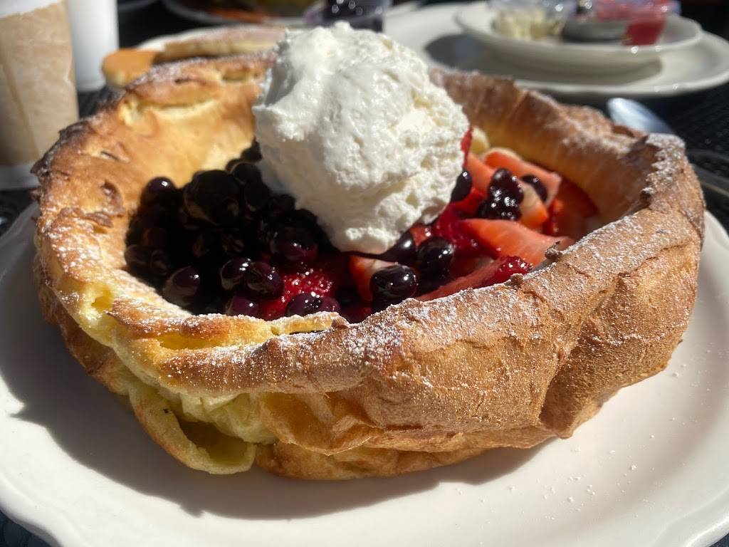 The Original Pancake House Oak Lawn | restaurant | 10900 S Cicero Ave, Oak Lawn, IL 60453, USA | 7083469800 OR +1 708-346-9800