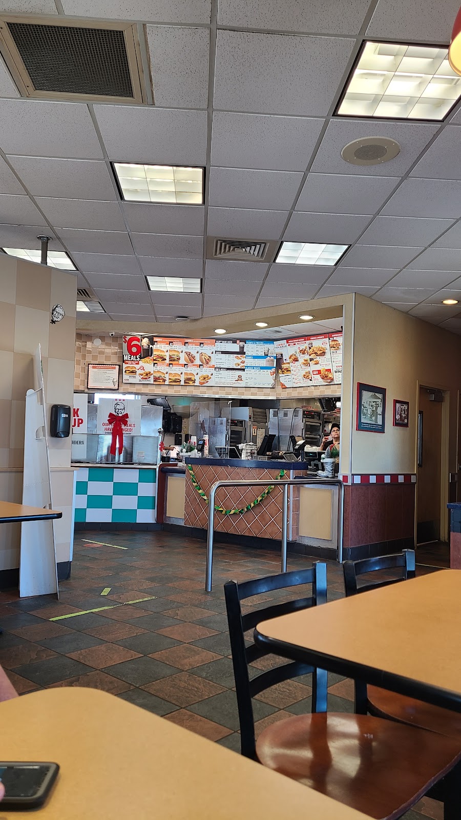 A&W Restaurant | restaurant | 11183 S Frontage Rd, Yuma, AZ 85367, USA | 9283059339 OR +1 928-305-9339