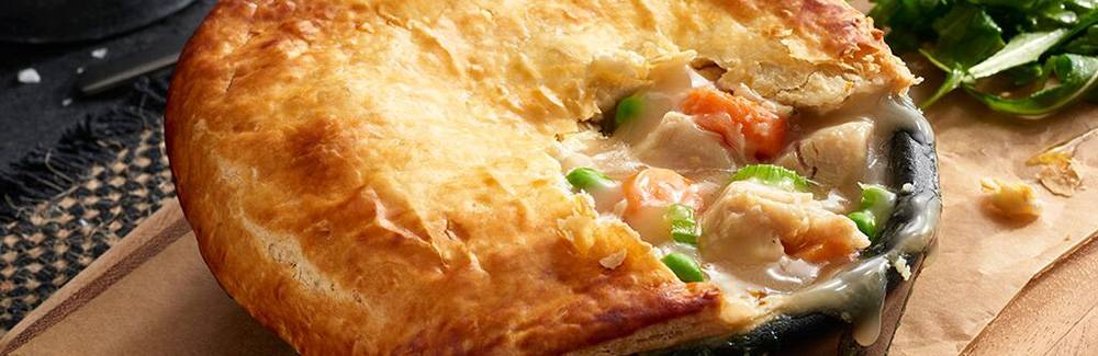 The Bistro 2.0 | restaurant | 308 N Woodland Blvd, DeLand, FL 32720, USA | 3869439500 OR +1 386-943-9500