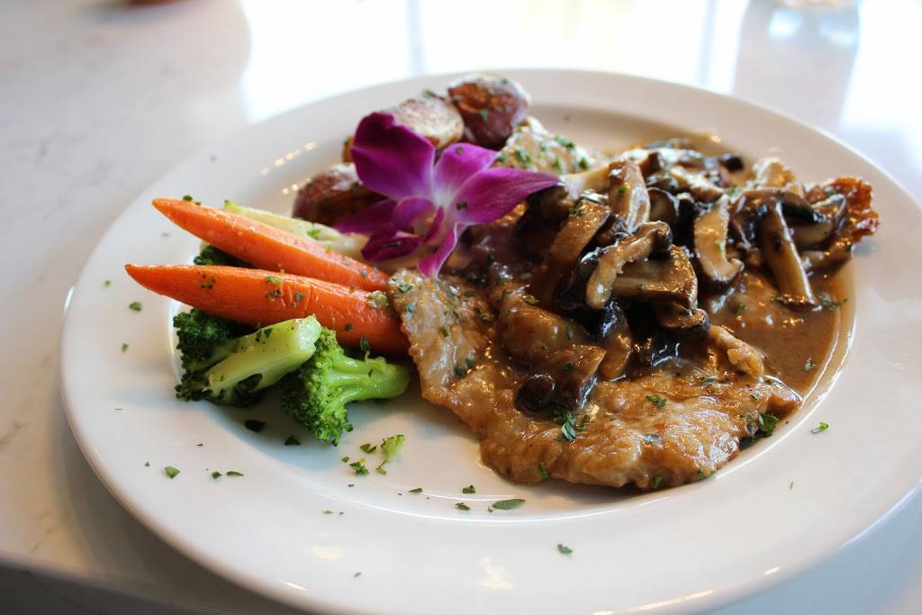 Piacere Mio Del Sur | restaurant | 16490 Paseo Del Sur #135, San Diego, CA 92127, USA | 8583128390 OR +1 858-312-8390