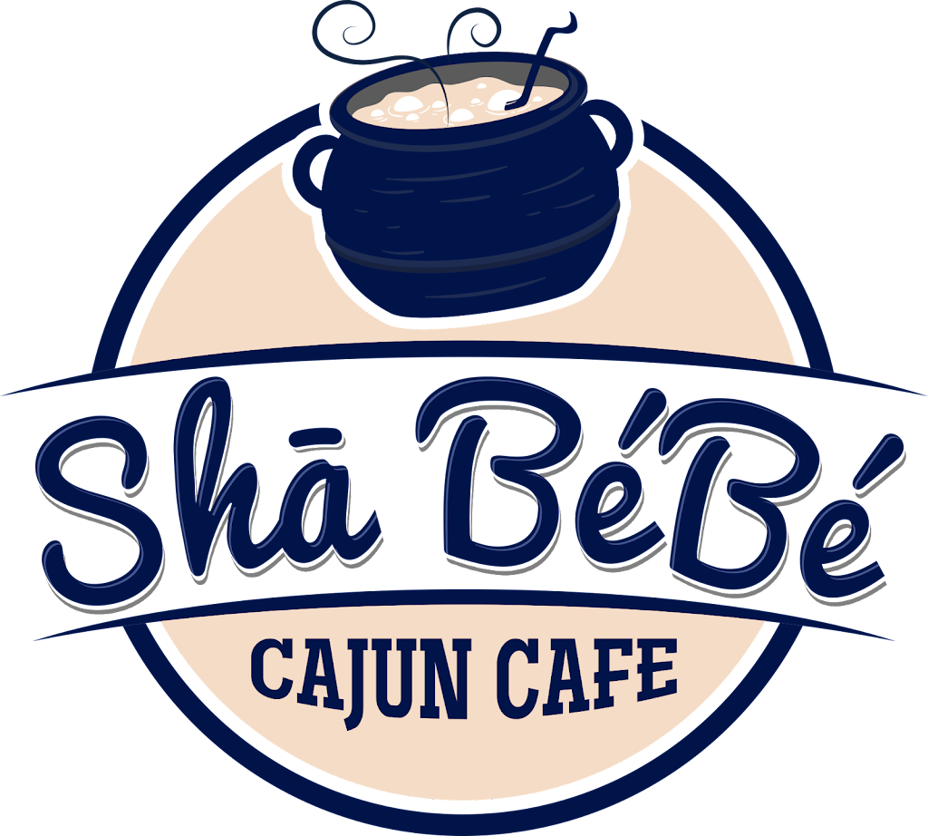Sha Bebe Cajun Cafe | restaurant | 6850 Hwy 6 STE 700, Missouri City, TX 77459, USA | 8328876797 OR +1 832-887-6797