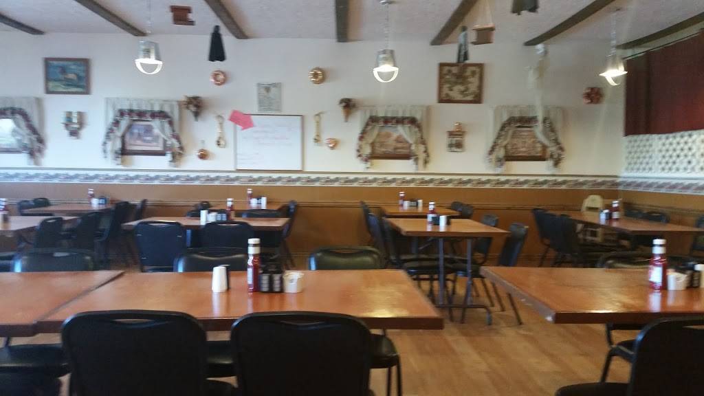 Mamas Kuntry Kafe | restaurant | 1787 W Main St, Inverness, FL 34450, USA | 3523416262 OR +1 352-341-6262