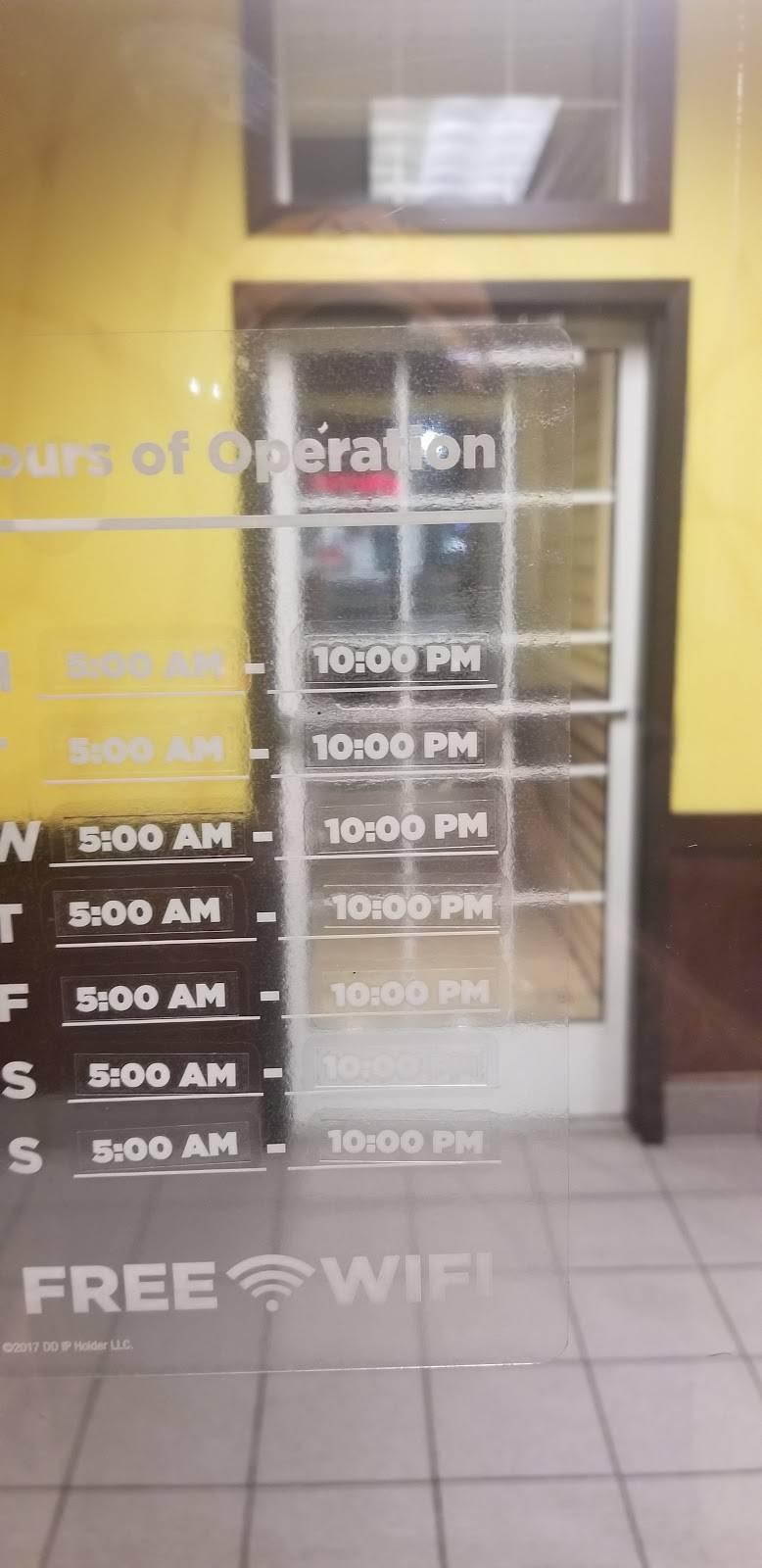 Dunkin | bakery | 152 Silver St, Agawam, MA 01001, USA | 4138219791 OR +1 413-821-9791