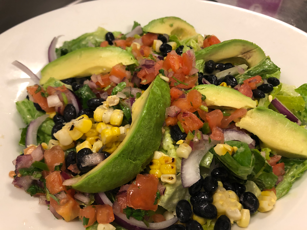 Padrinos Mexican Cantina | meal takeaway | 201 E Pratt St, Baltimore, MD 21202, USA | 4104838968 OR +1 410-483-8968