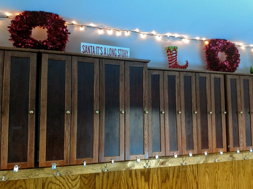 The Dutch | restaurant | 214 N 6th Ave, Yakima, WA 98902, USA | 5094527960 OR +1 509-452-7960