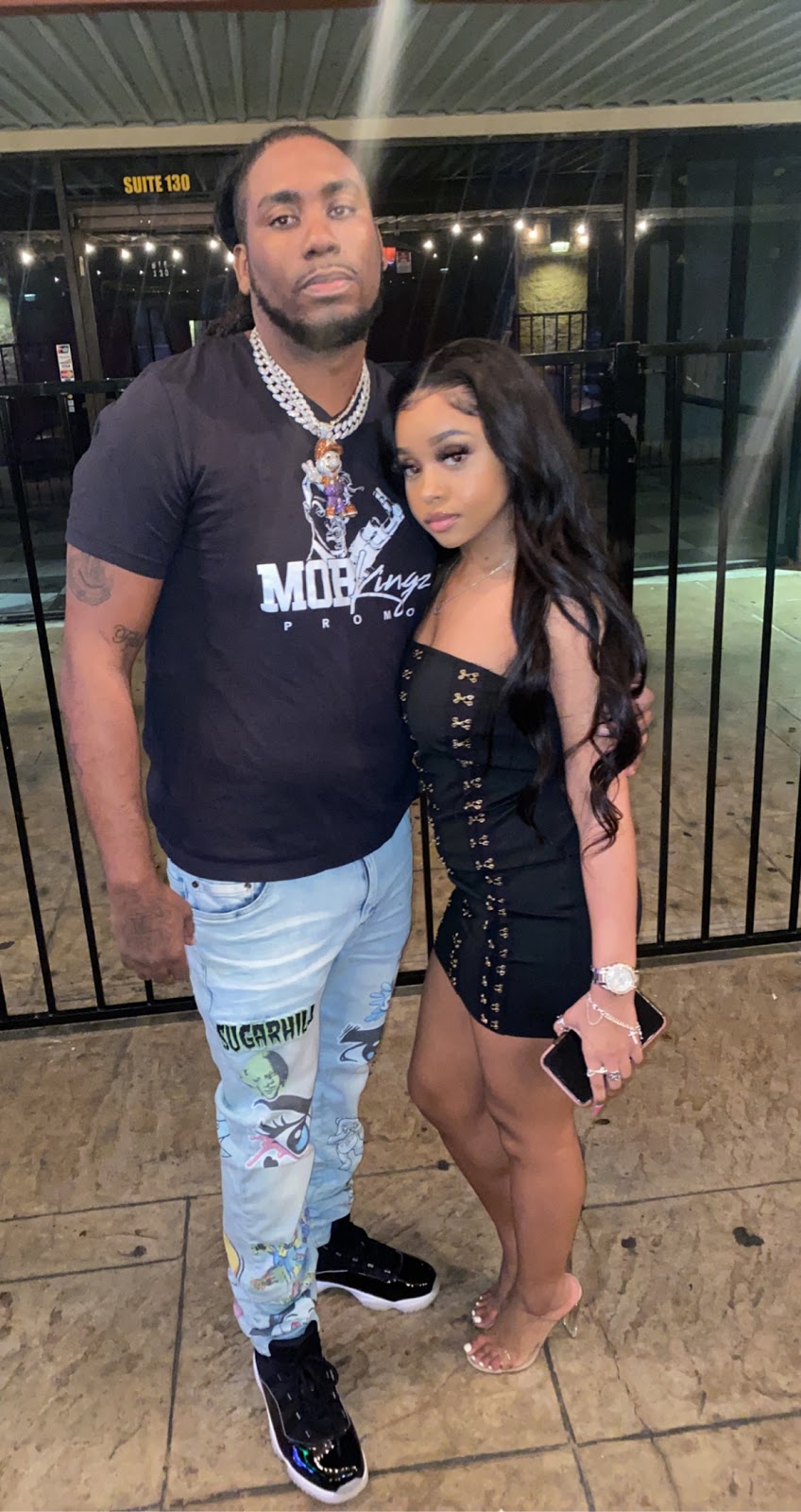 Luna hookah lounge bar & grill | restaurant | 10541 Cypress Creek Pkwy, Houston, TX 77070, USA | 8329124395 OR +1 832-912-4395