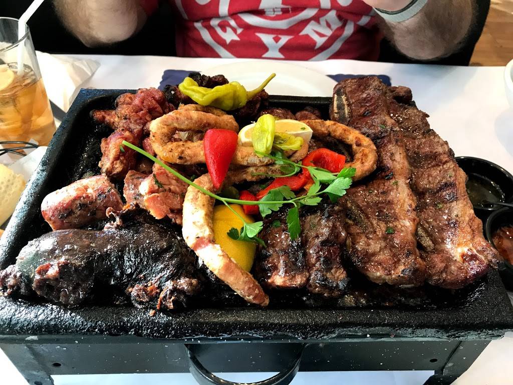 Mercado Buenos Aires | restaurant | 16137 Devonshire St, Granada Hills, CA 91344, USA | 7475296380 OR +1 747-529-6380