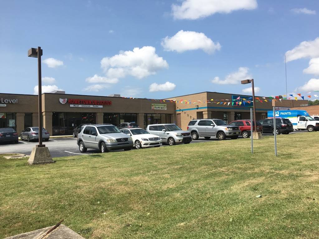 Tortillería La Milpa | restaurant | 5103 W Market St, Greensboro, NC 27409, USA | 3363587962 OR +1 336-358-7962