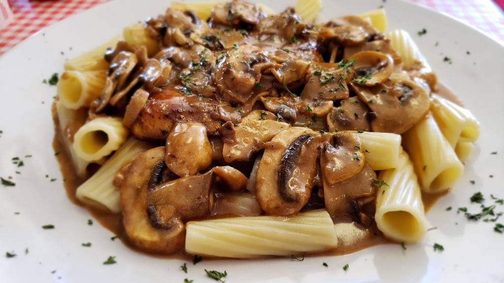 Marinara Pizza | restaurant | 1915 Central Expy #500, Plano, TX 75075, USA | 9728818884 OR +1 972-881-8884