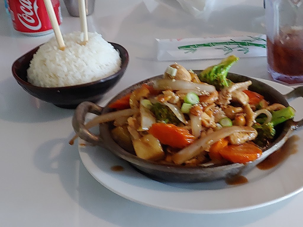 SaBai on Jefferson | restaurant | 130 S Jefferson St, Pensacola, FL 32502, USA | 8507414618 OR +1 850-741-4618