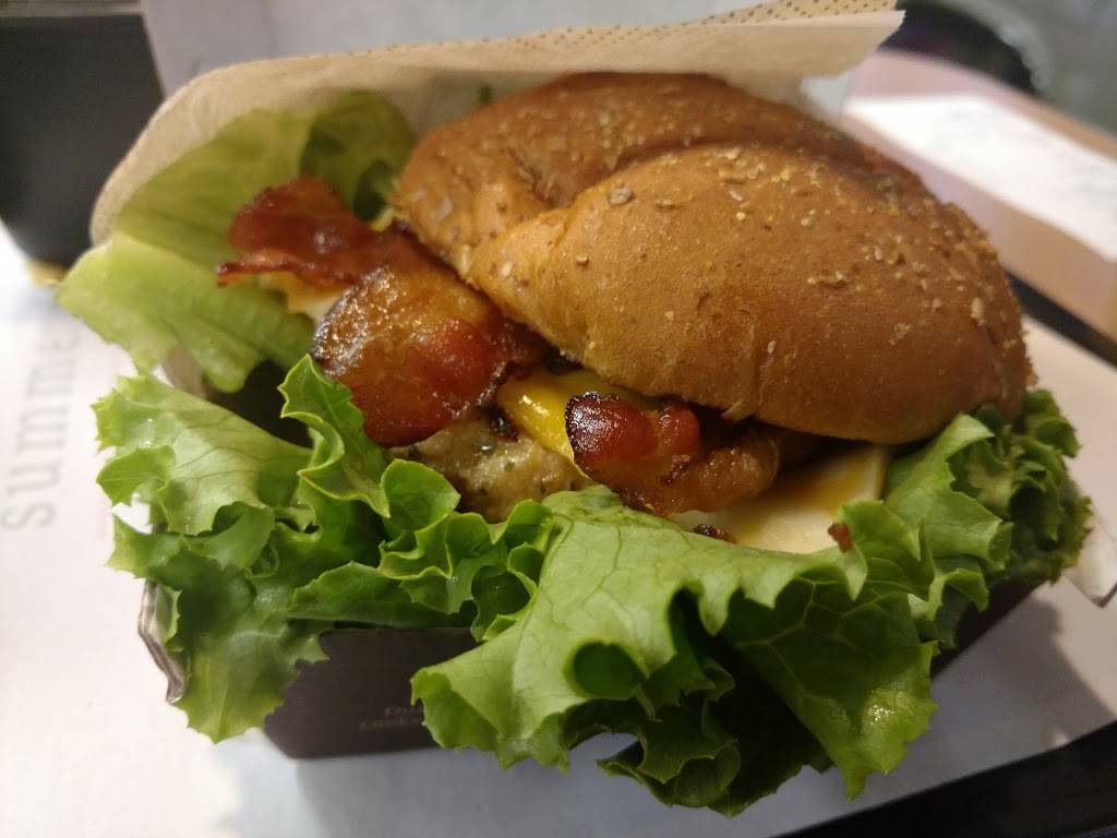 Chick-fil-A | restaurant | 457 River Hwy, Mooresville, NC 28117, USA | 7047990401 OR +1 704-799-0401