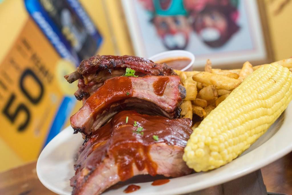 Pinocchios Bar & Grill | restaurant | 5995 S Virginia St, Reno, NV 89502, USA | 7758265151 OR +1 775-826-5151