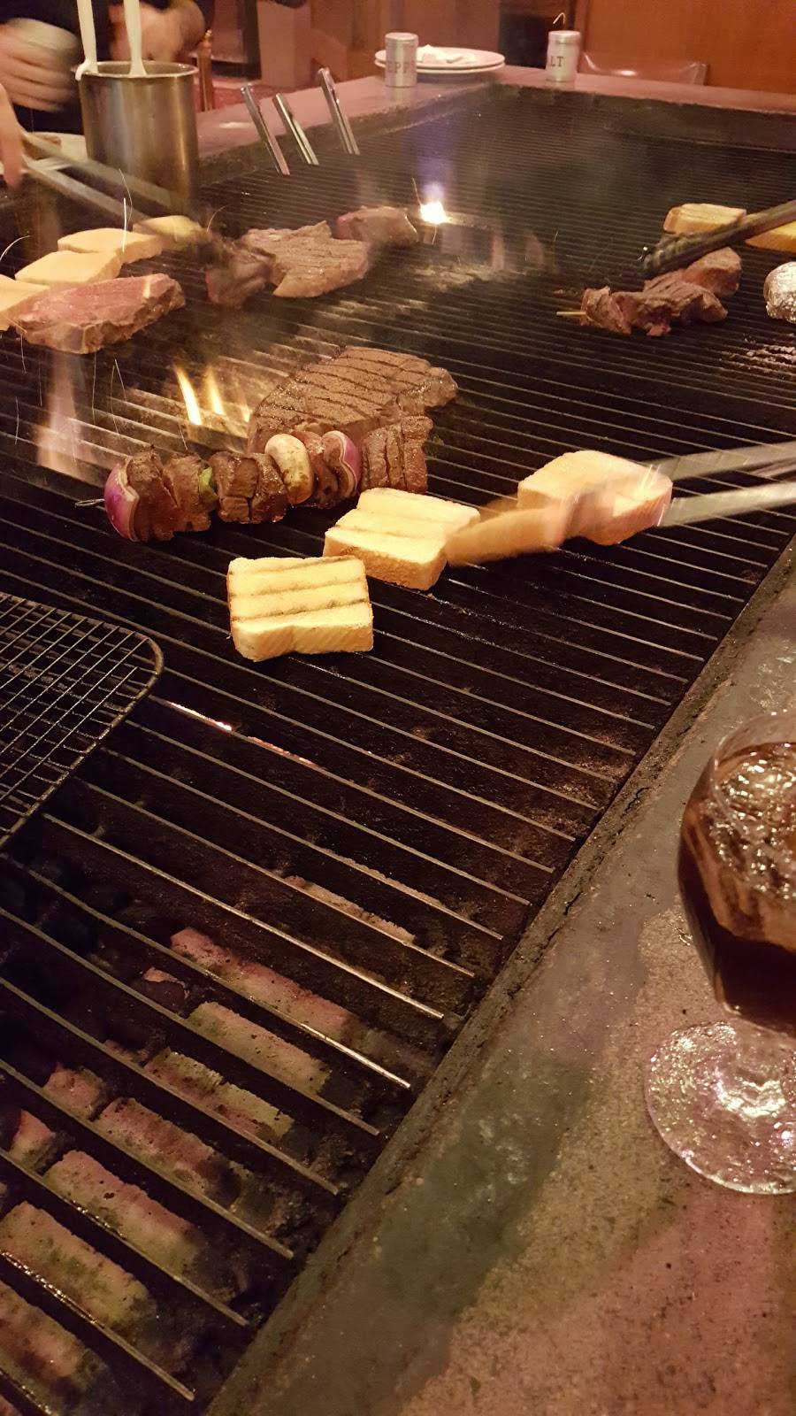 Prime Quarter Steak House | restaurant | 1900 Humes Rd, Janesville, WI 53545, USA | 6087521881 OR +1 608-752-1881