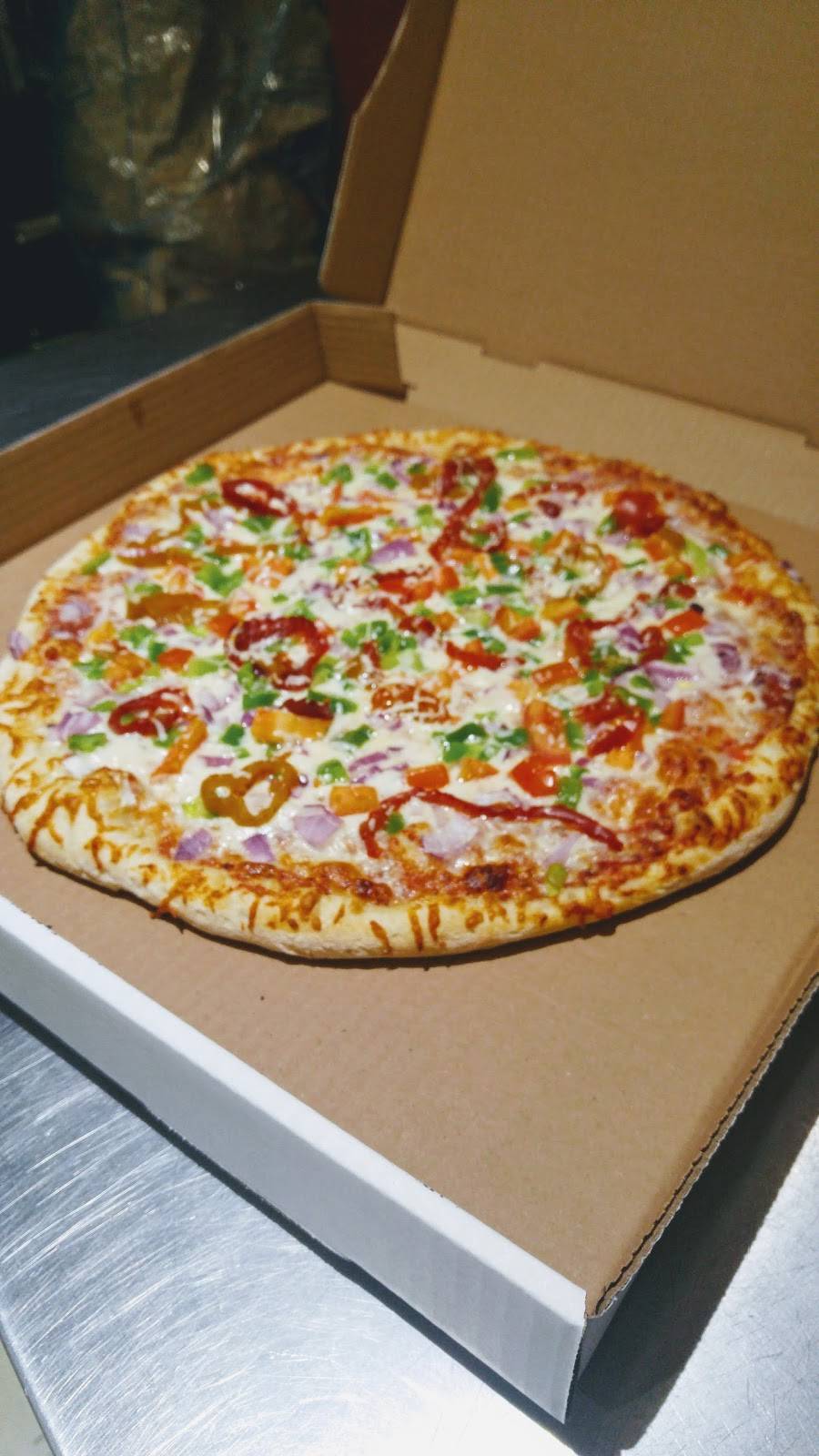 Most Convenient # Two | restaurant | 400 Speedvale Ave W, Guelph, ON N1H 8H3, Canada | 5192658888 OR +1 519-265-8888