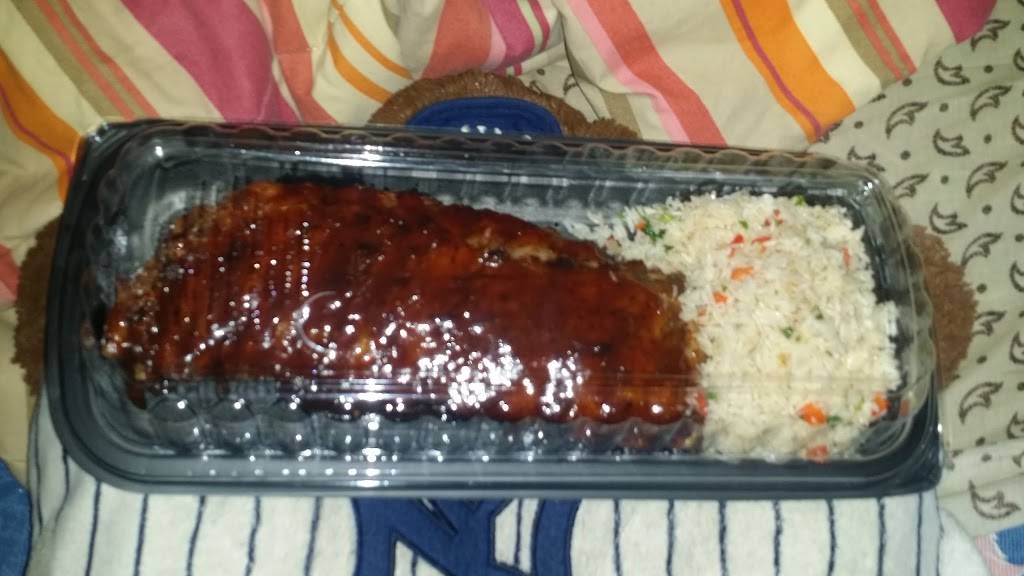 Zia Cucina | restaurant | 14 Cherry St, Waterbury, CT 06702, USA | 2035963632 OR +1 203-596-3632