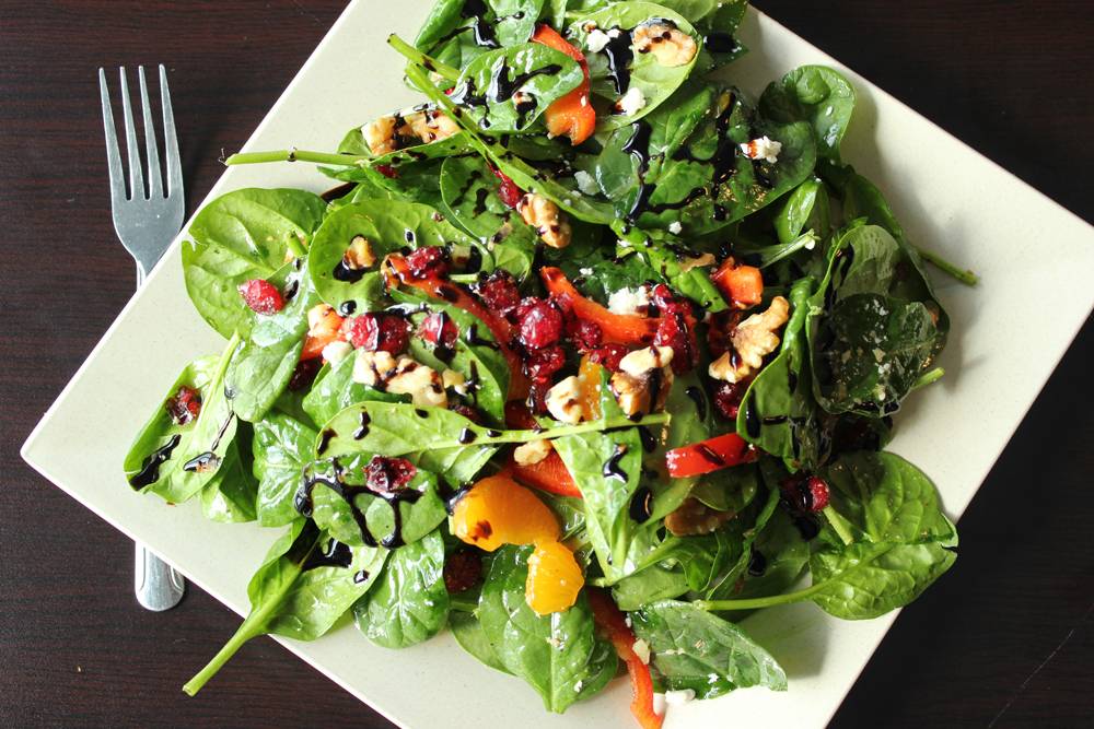 Pats Pizza & Pasta | restaurant | 160 S Main St, Newark, DE 19711, USA | 3027380808 OR +1 302-738-0808