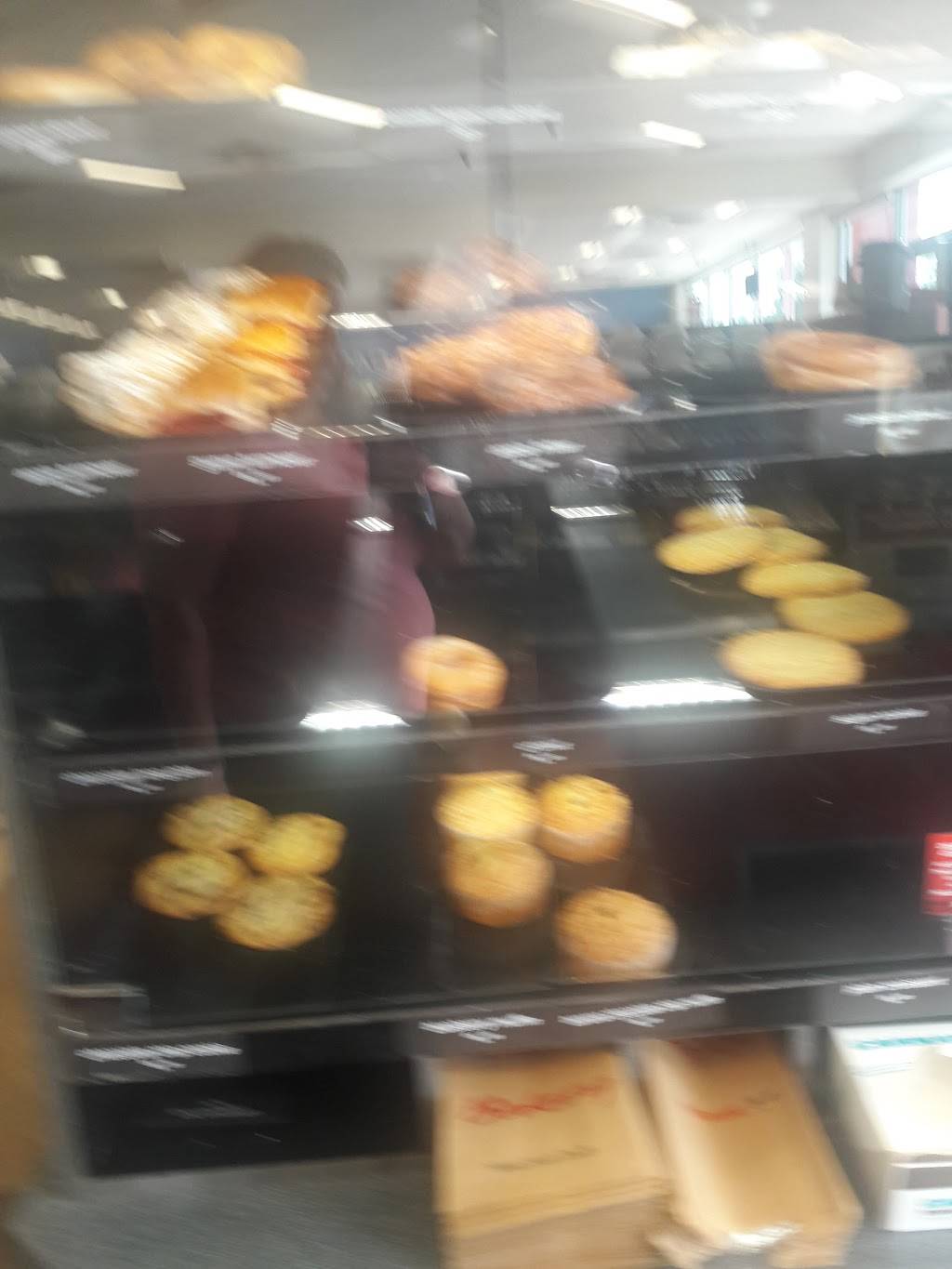 Thorntons | bakery | 4103 Gunn Hwy, Tampa, FL 33618, USA | 8139611399 OR +1 813-961-1399