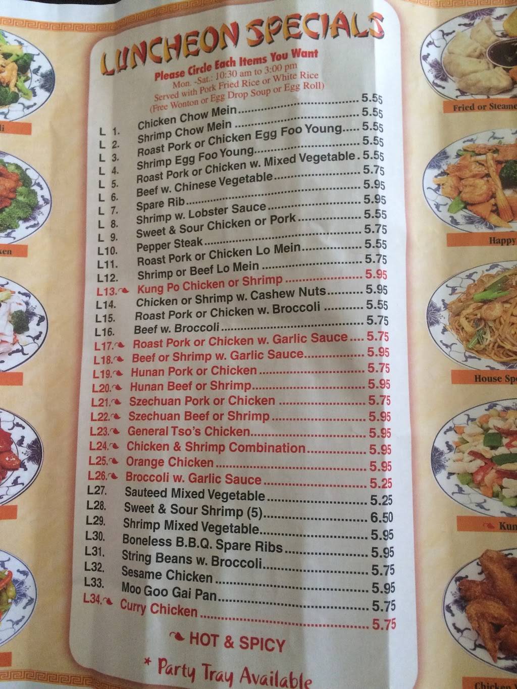 Top Chef | restaurant | 43 Town and Country Dr #109, Fredericksburg, VA 22405, USA | 5403617789 OR +1 540-361-7789