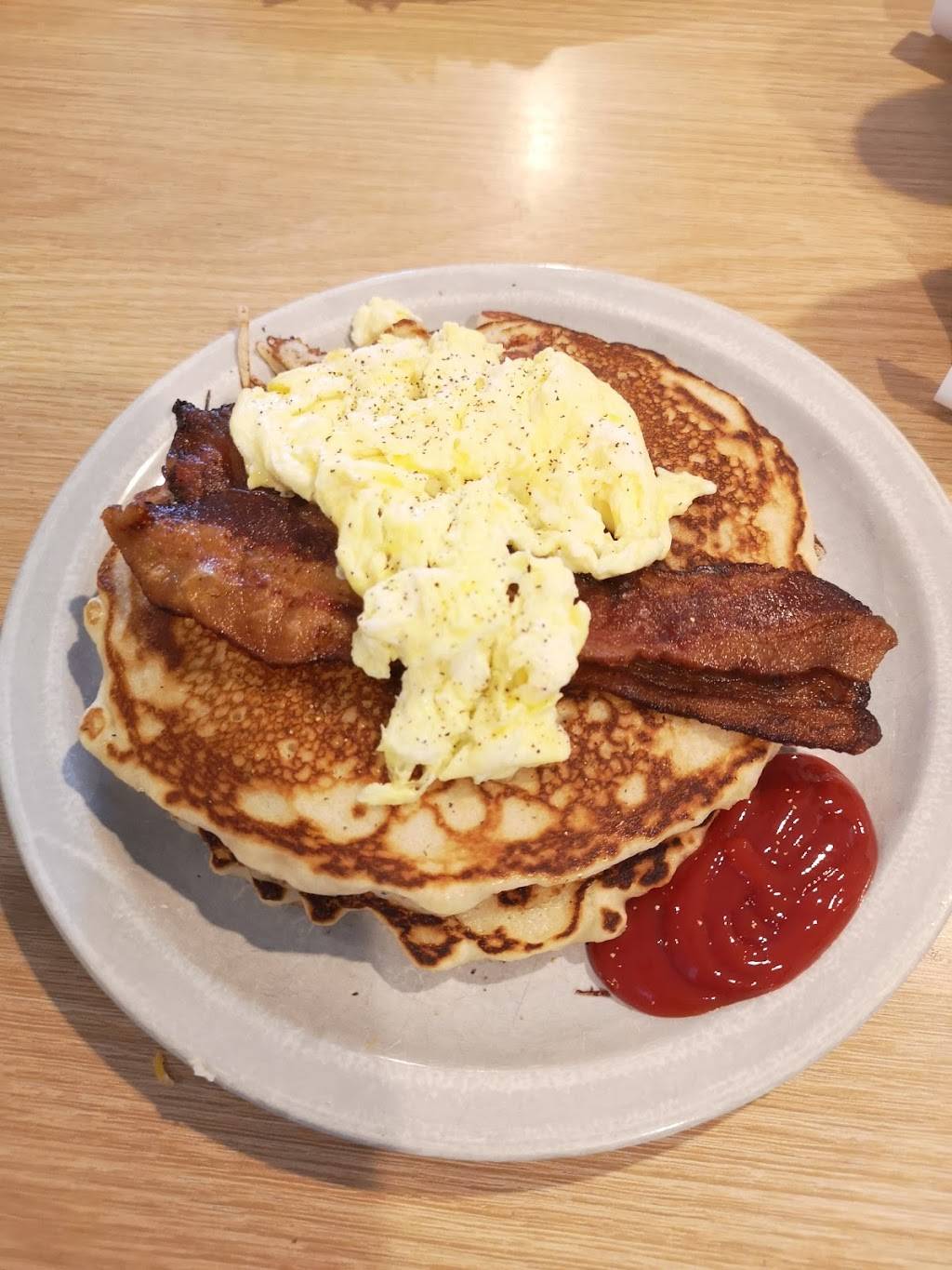 Bogues | restaurant | 3028 Clairmont Ave, Birmingham, AL 35205, USA | 2052549780 OR +1 205-254-9780