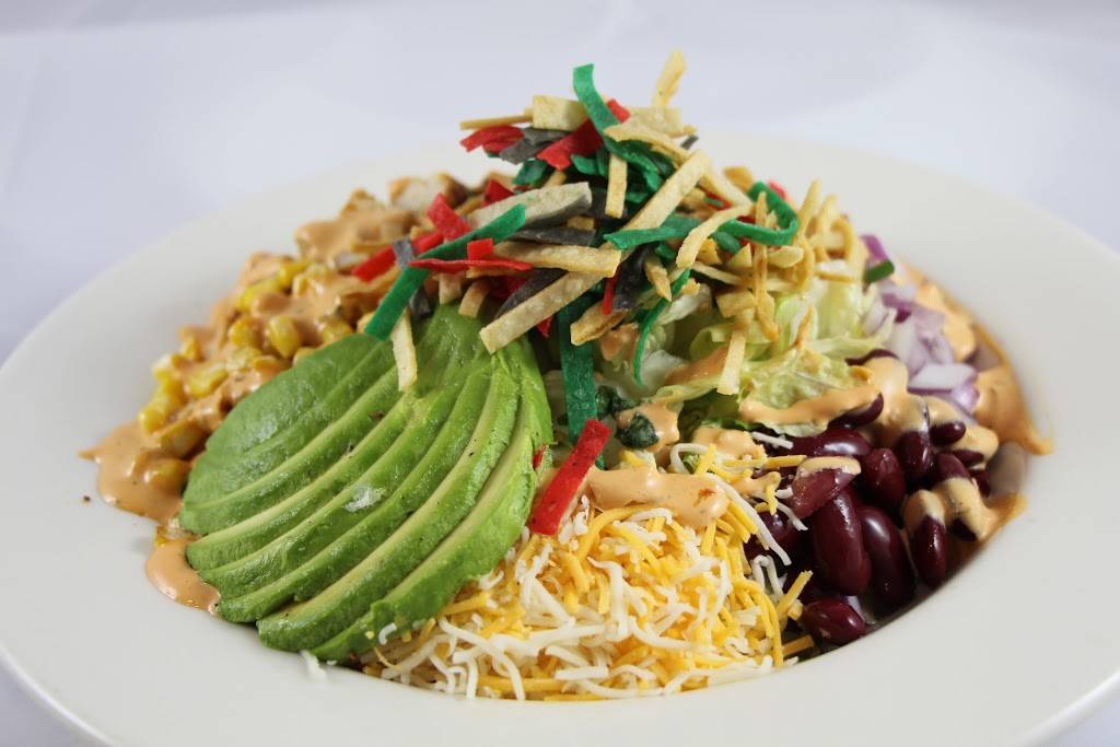 Little Angies | restaurant | 2110 E Florida Ave, Hemet, CA 92544, USA | 9516581515 OR +1 951-658-1515