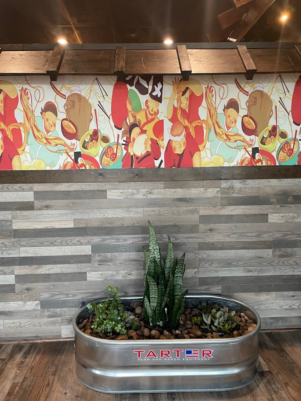 Ramen Inn - San Diego | restaurant | 15731 Bernardo Heights Pkwy #103, San Diego, CA 92128, USA | 8585246261 OR +1 858-524-6261