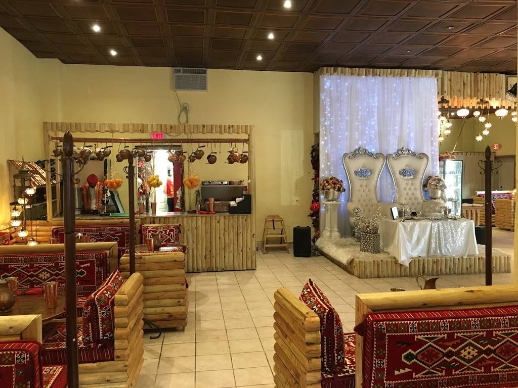 Sheesh | restaurant | 3226 S Grand Blvd, St. Louis, MO 63118, USA | 3148334321 OR +1 314-833-4321