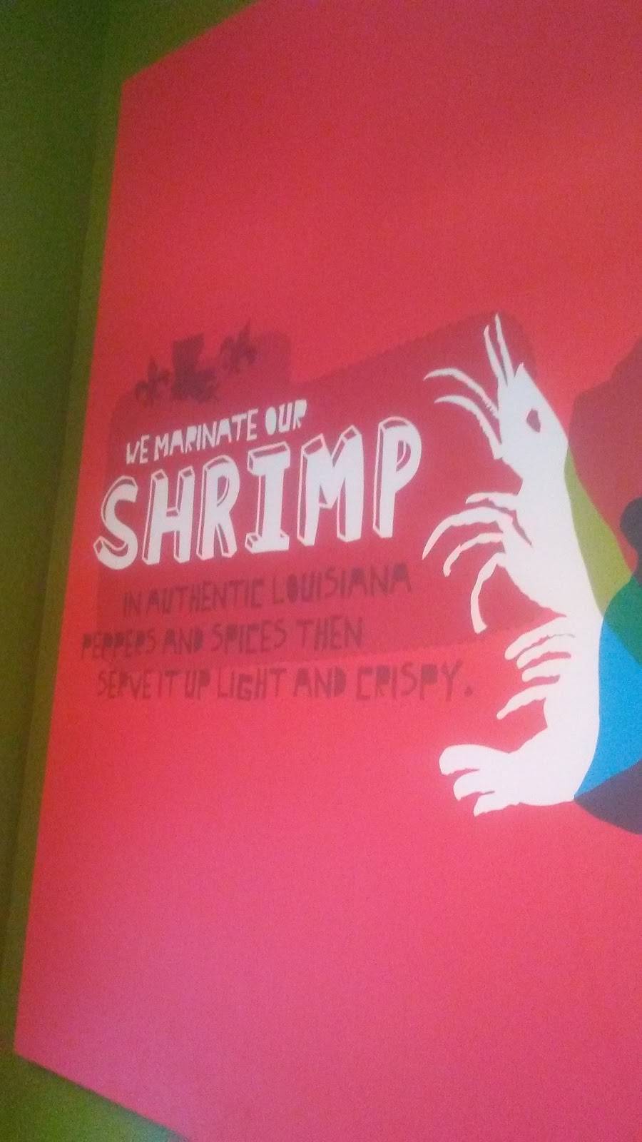 Popeyes Louisiana Kitchen | restaurant | 270 Main St, Baker, LA 70714, USA | 2257780184 OR +1 225-778-0184