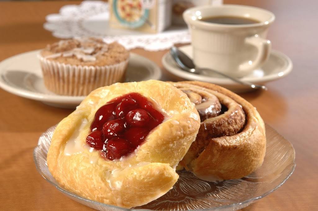 Island Café | restaurant | 14990 Shell Point Blvd, Fort Myers, FL 33908, USA | 2394542286 OR +1 239-454-2286