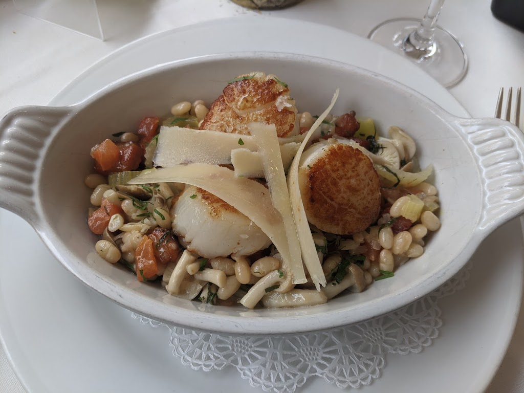 Le Bilboquet | restaurant | 3027 Bolling Way NE, Atlanta, GA 30305, USA | 4048699944 OR +1 404-869-9944