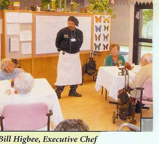 All Occasions Catering | restaurant | 428 Northmoor Ave N, St. Petersburg, FL 33702, USA | 7272048762 OR +1 727-204-8762