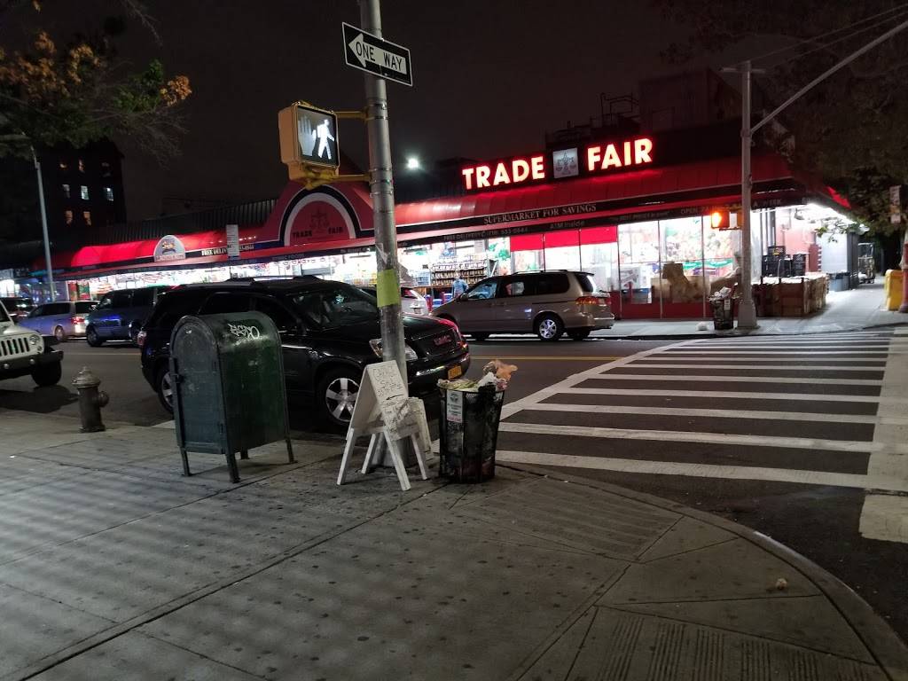 Tacos Al Suadero | restaurant | 37-57 90th St, Jackson Heights, NY 11372, USA | 7185077100 OR +1 718-507-7100