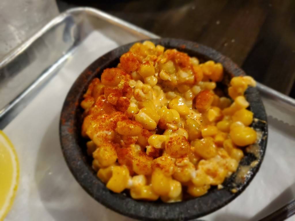 Hops N Guac | restaurant | 2620 Clinton Ave W Suite B, Huntsville, AL 35801, USA | 2565179797 OR +1 256-517-9797