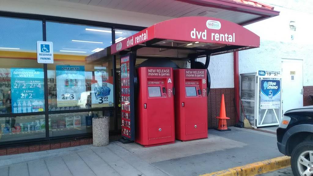 McDonalds | cafe | 1051 S Hover St Rd, Longmont, CO 80501, USA | 3036821948 OR +1 303-682-1948