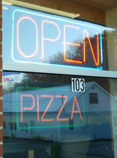 Mazzs Pizza Plus | meal takeaway | 103 Chestnut St, Gallitzin, PA 16641, USA | 8148862282 OR +1 814-886-2282