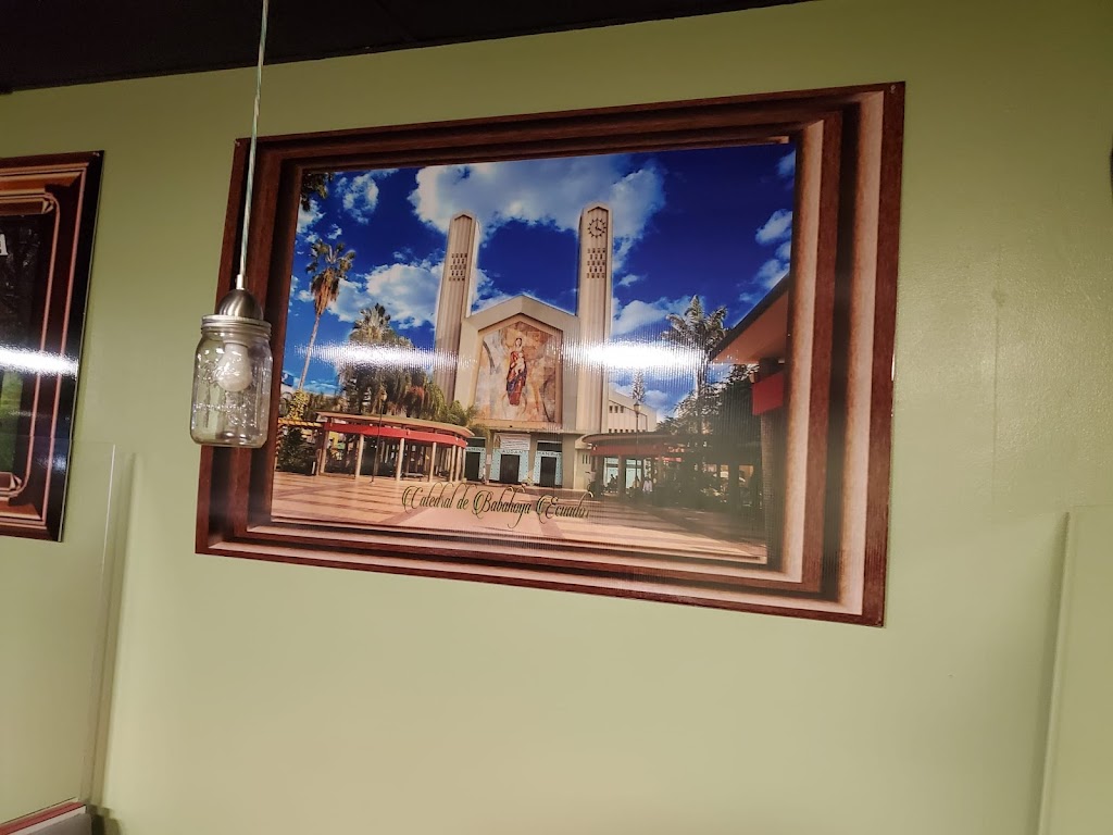 Gastronomia Paty Paty | restaurant | 78 Lake Ave Unit D, Danbury, CT 06811, USA | 2037986556 OR +1 203-798-6556